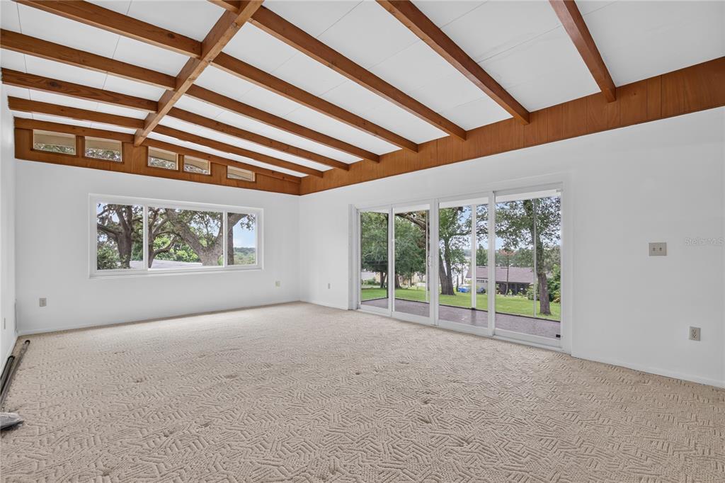 2435 BROADVUE AVE, EUSTIS, FL — photo 4 of 30