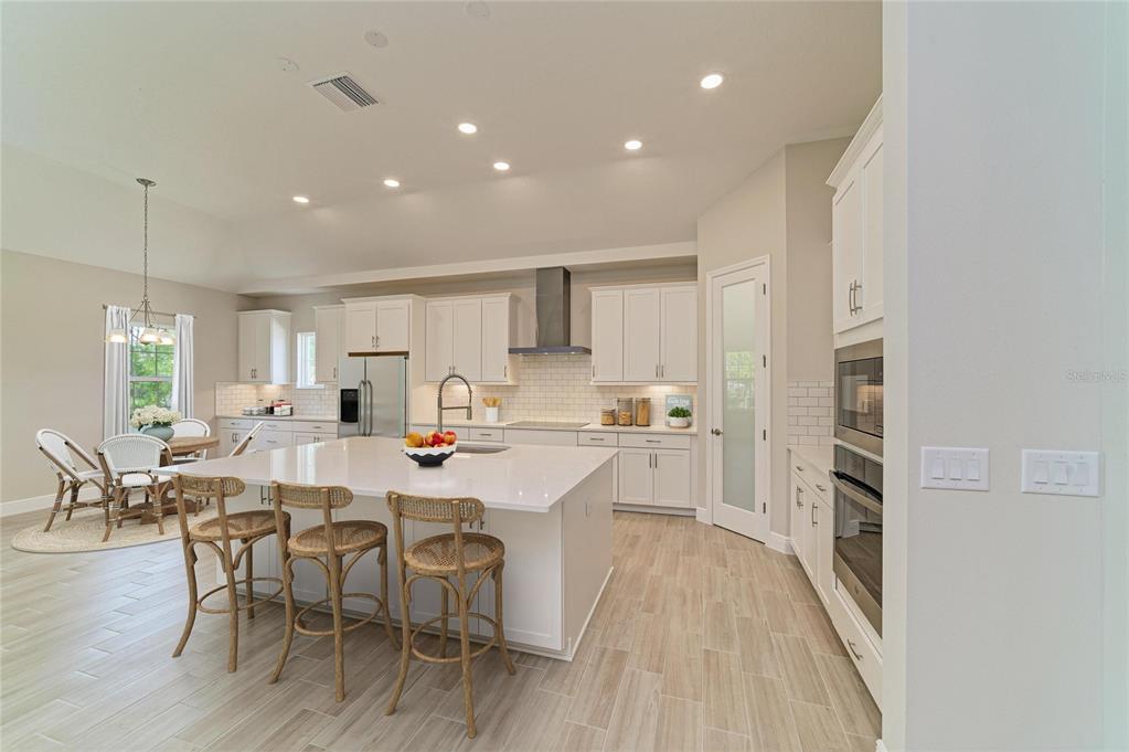 13120 LONG VALLEY CIRCLE, SPRING HILL, FL — photo 2 of 30