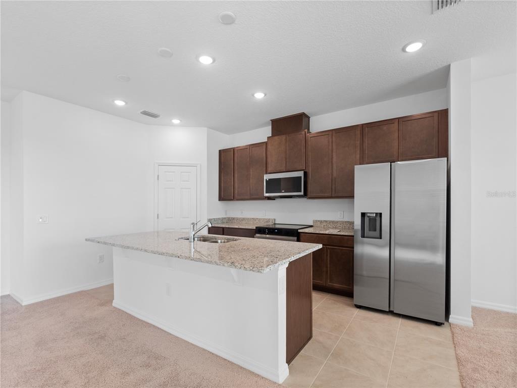 329 MARION LOOP, HAINES CITY, FL — photo 3 of 27