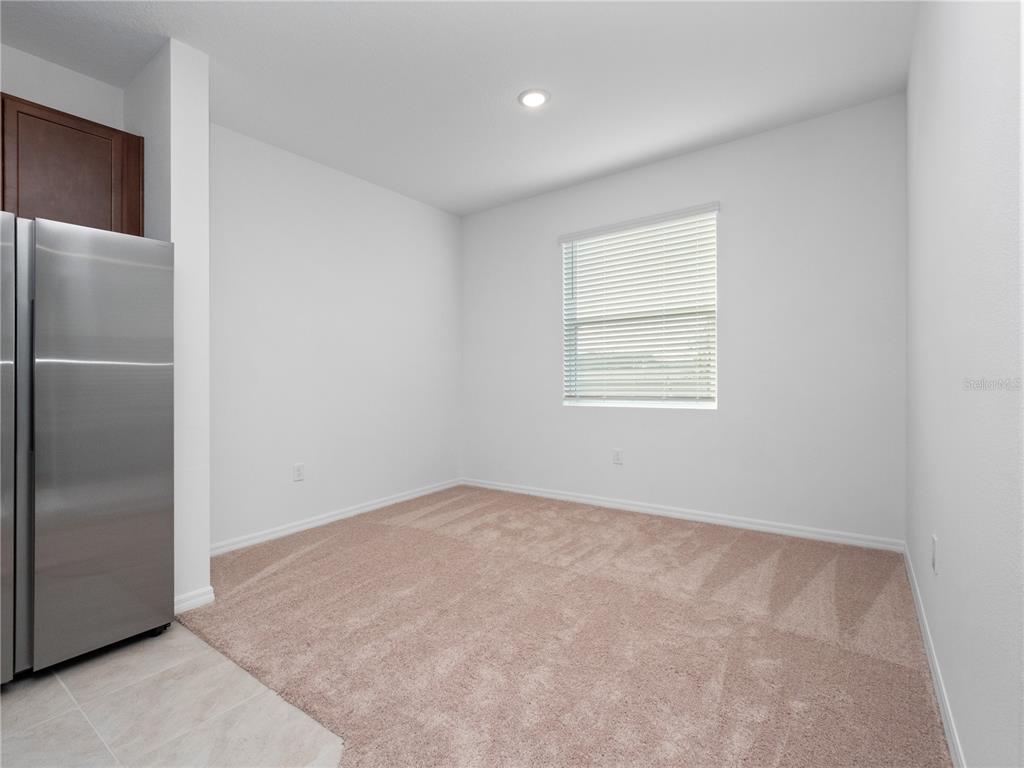 329 MARION LOOP, HAINES CITY, FL — photo 4 of 27