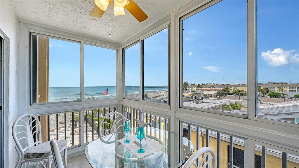 1255 TARPON CENTER DRIVE UNIT 414