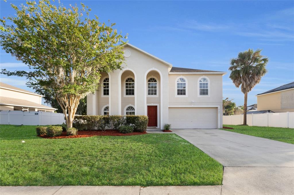 4125 SW 33RD STREET