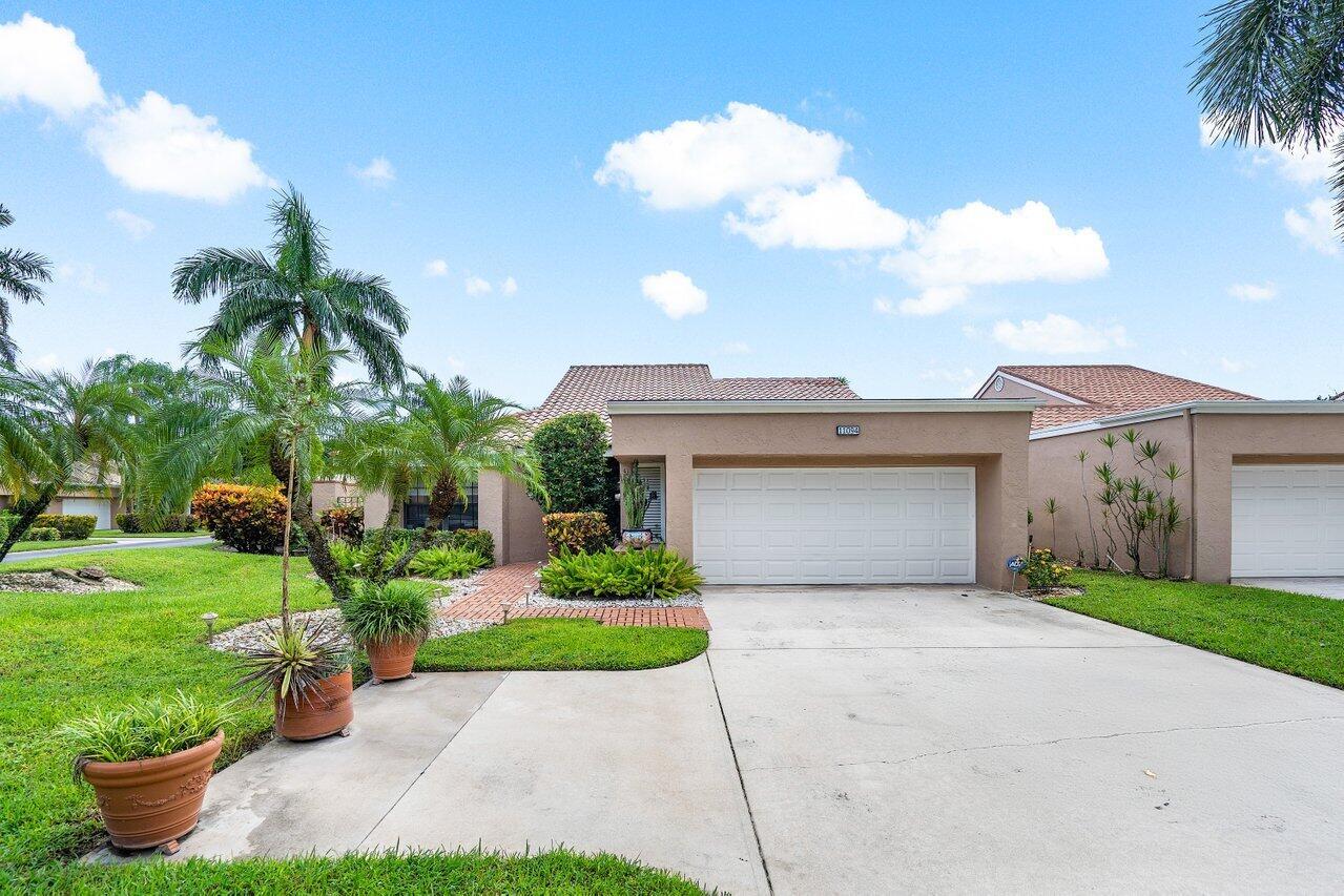 11094 Applegate Lane, Boynton Beach FL 33437