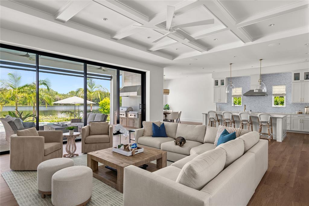 1891 LAKE SPIER DRIVE
