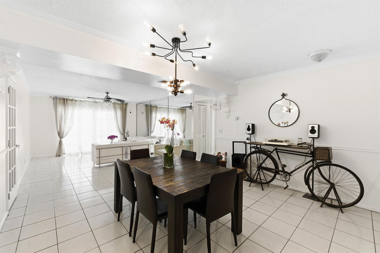 624 NW 13th Street, Boca Raton FL 33486