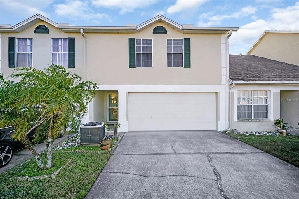682 GREEN VALLEY RD ROAD Apt C-3