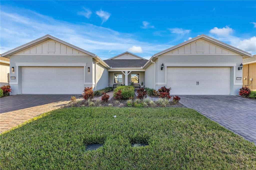2434 N CLIFF WAY, ST CLOUD, FL — photo 2 of 30