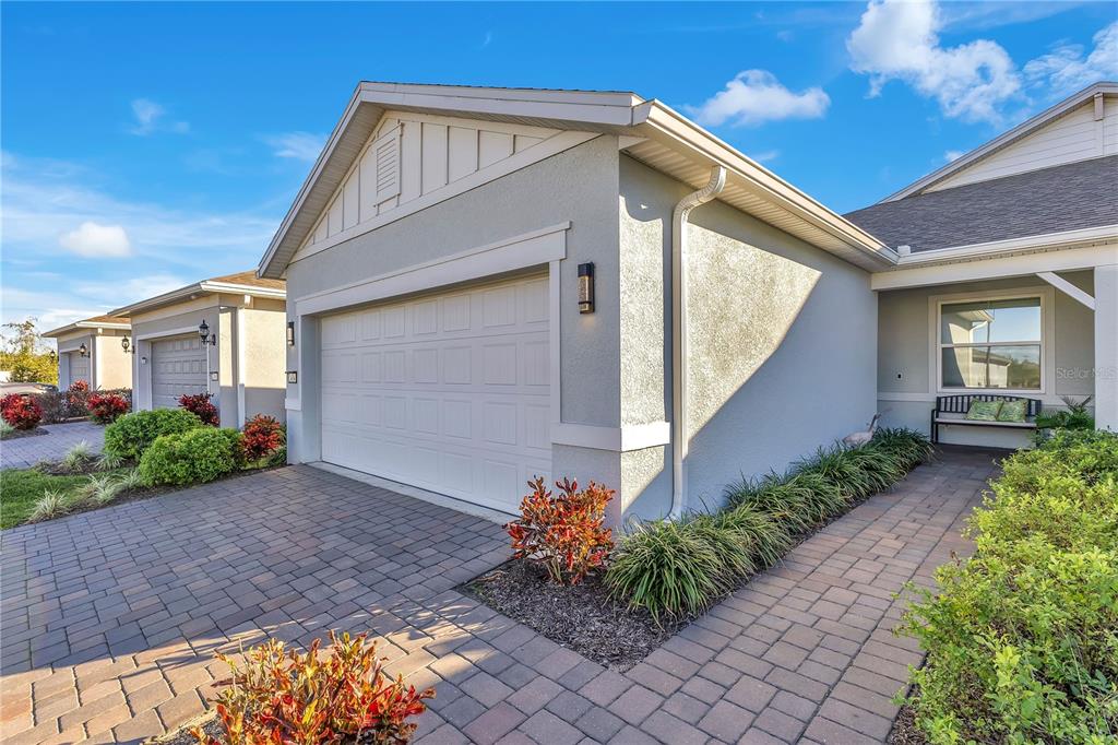 2434 N CLIFF WAY, ST CLOUD, FL — photo 3 of 30