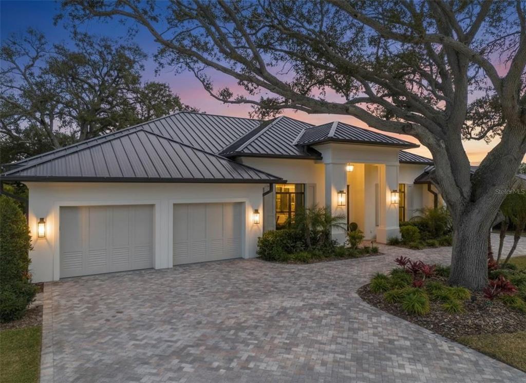 634 POINSETTIA ROAD