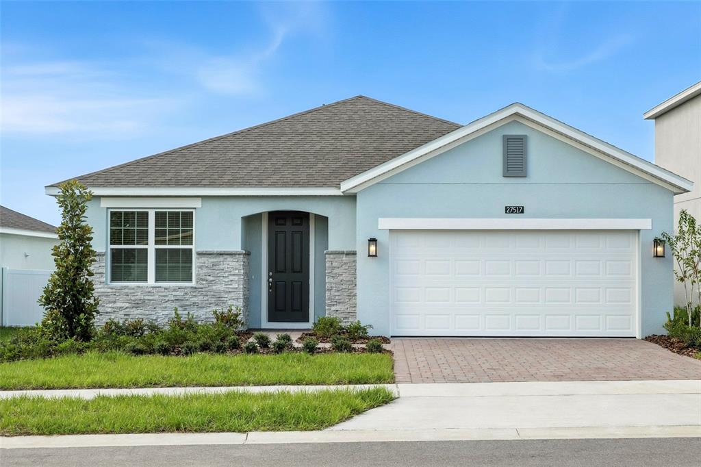 27517 STELLAR SEA WAY
