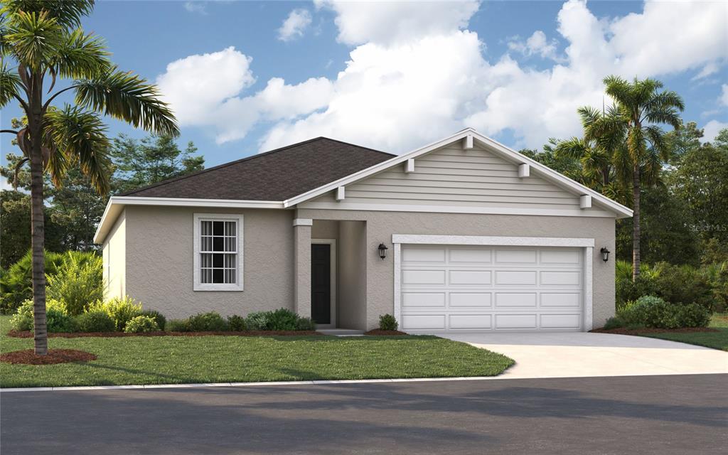 33937 SEATTLE SLEW DRIVE
