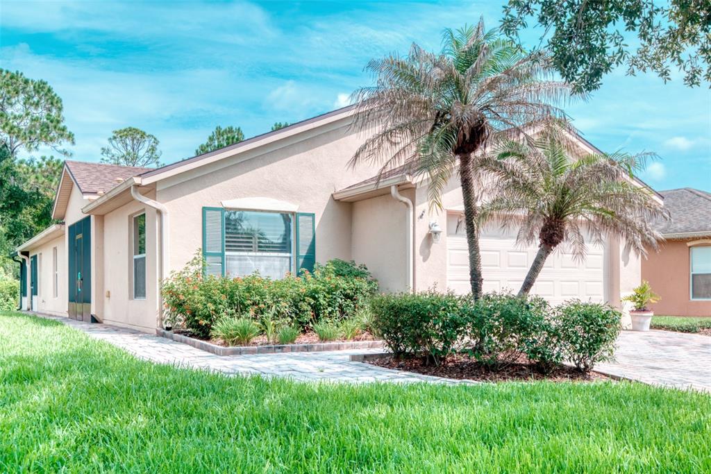 204 GRAND CANAL DRIVE