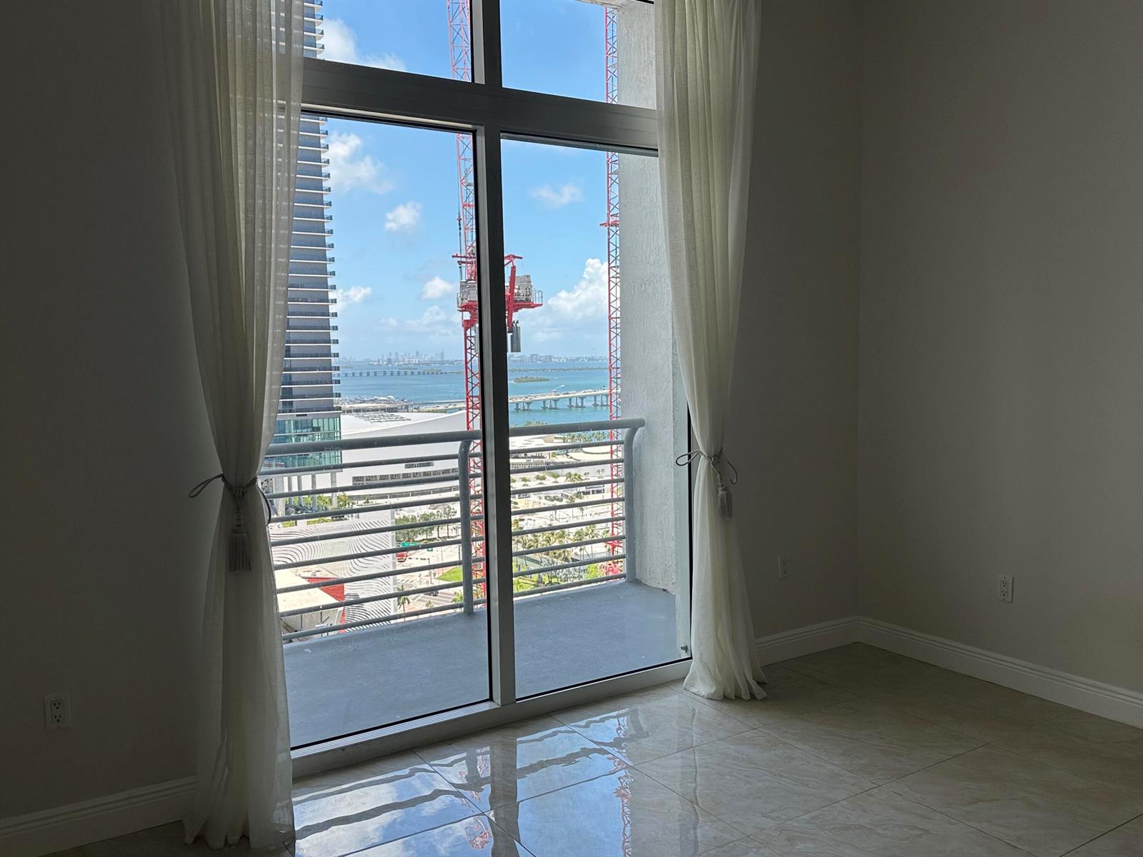 234 NE 3rd Street, Miami FL 33132