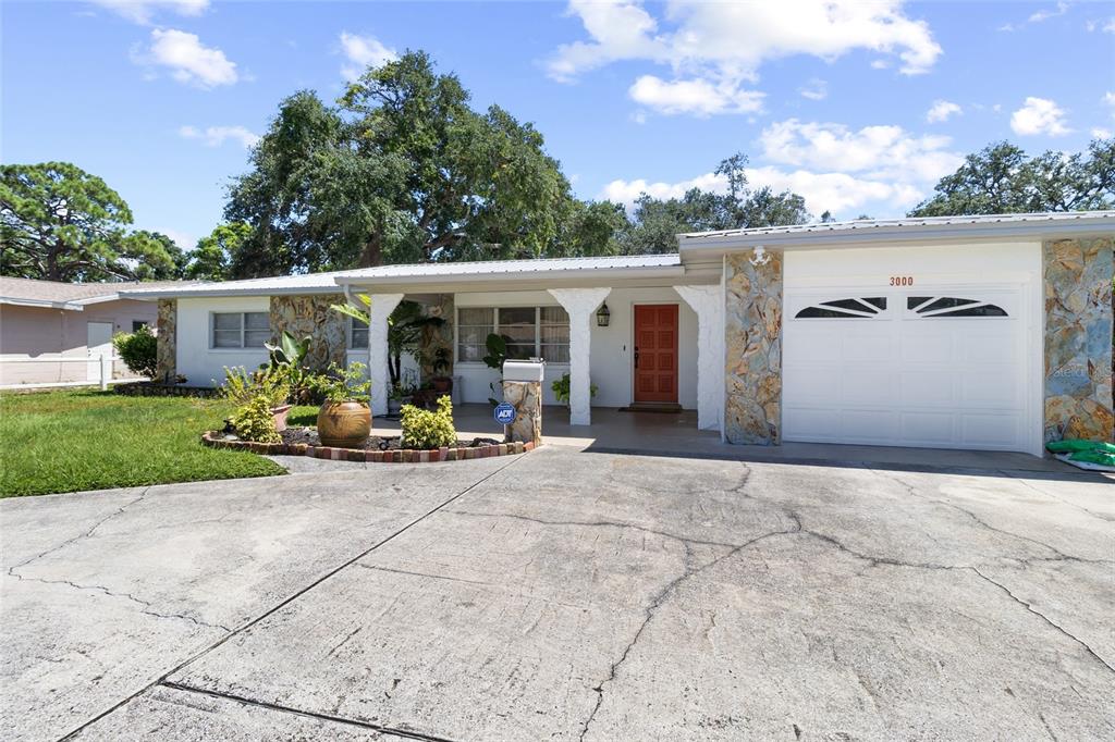 3000 PONCE DE LEON WAY S, ST PETERSBURG, FL — photo 2 of 30