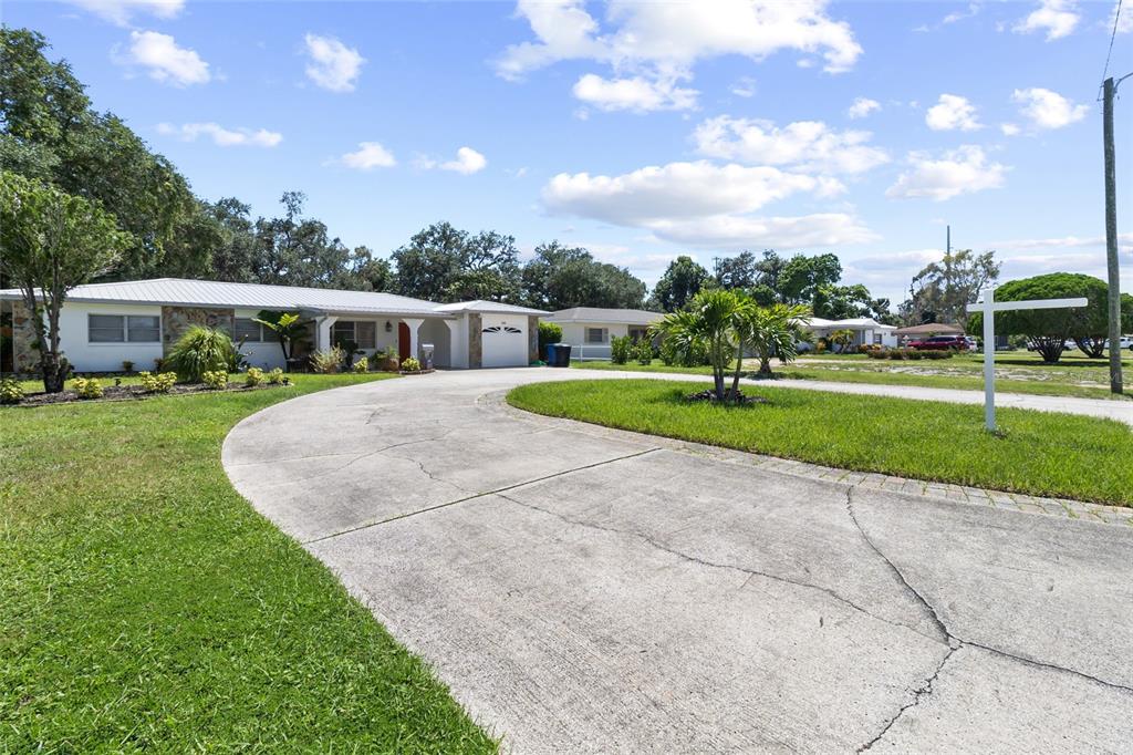 3000 PONCE DE LEON WAY S, ST PETERSBURG, FL — photo 3 of 30