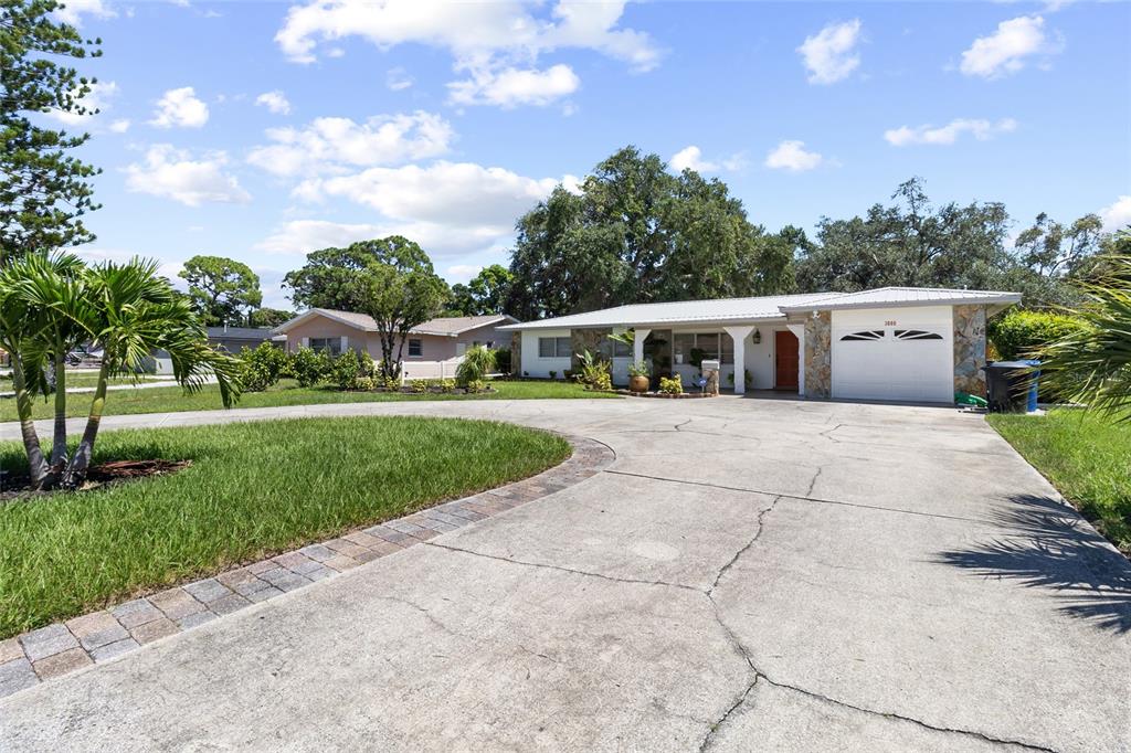 3000 PONCE DE LEON WAY S, ST PETERSBURG, FL — photo 4 of 30