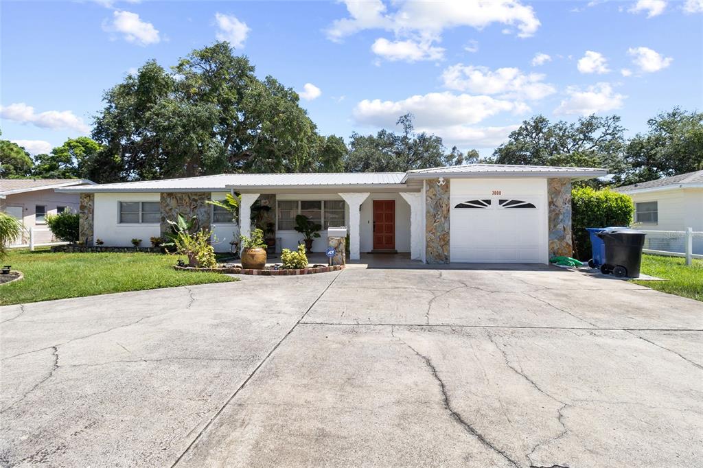 3000 PONCE DE LEON WAY S, ST PETERSBURG, FL — photo 5 of 30