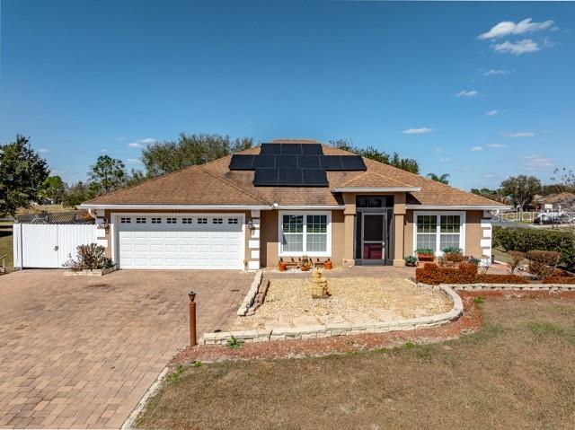 4701 FAIRWEATHER COURT