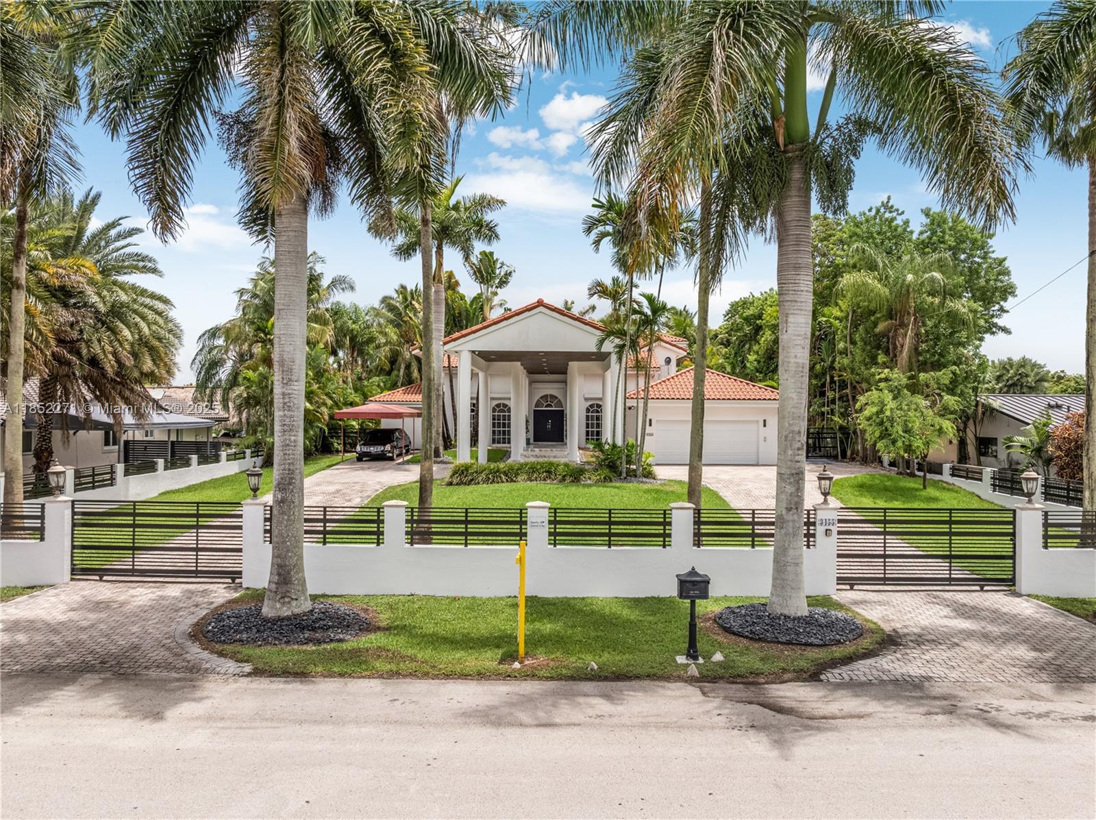 3455 SW 130th Ave, Miami FL 33175