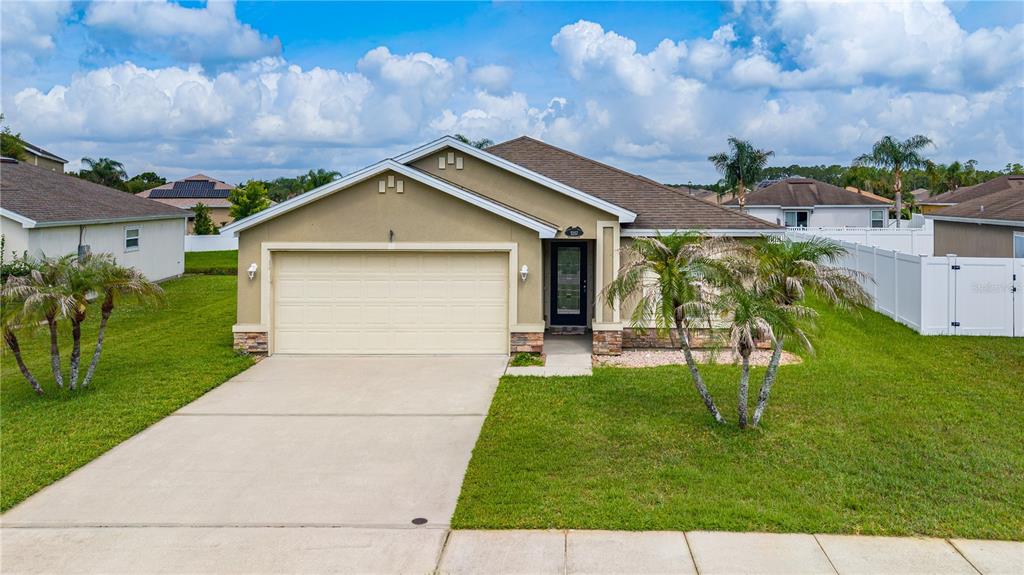 5257 PLANTATION HOME WAY