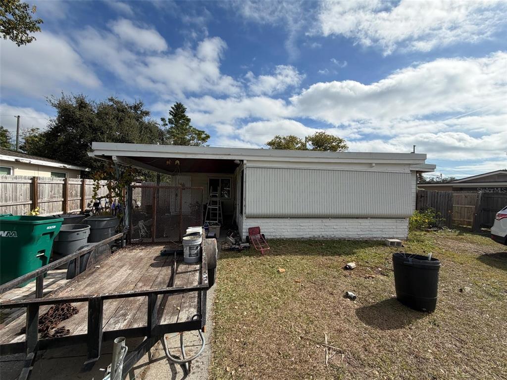 5165 104TH WAY N
