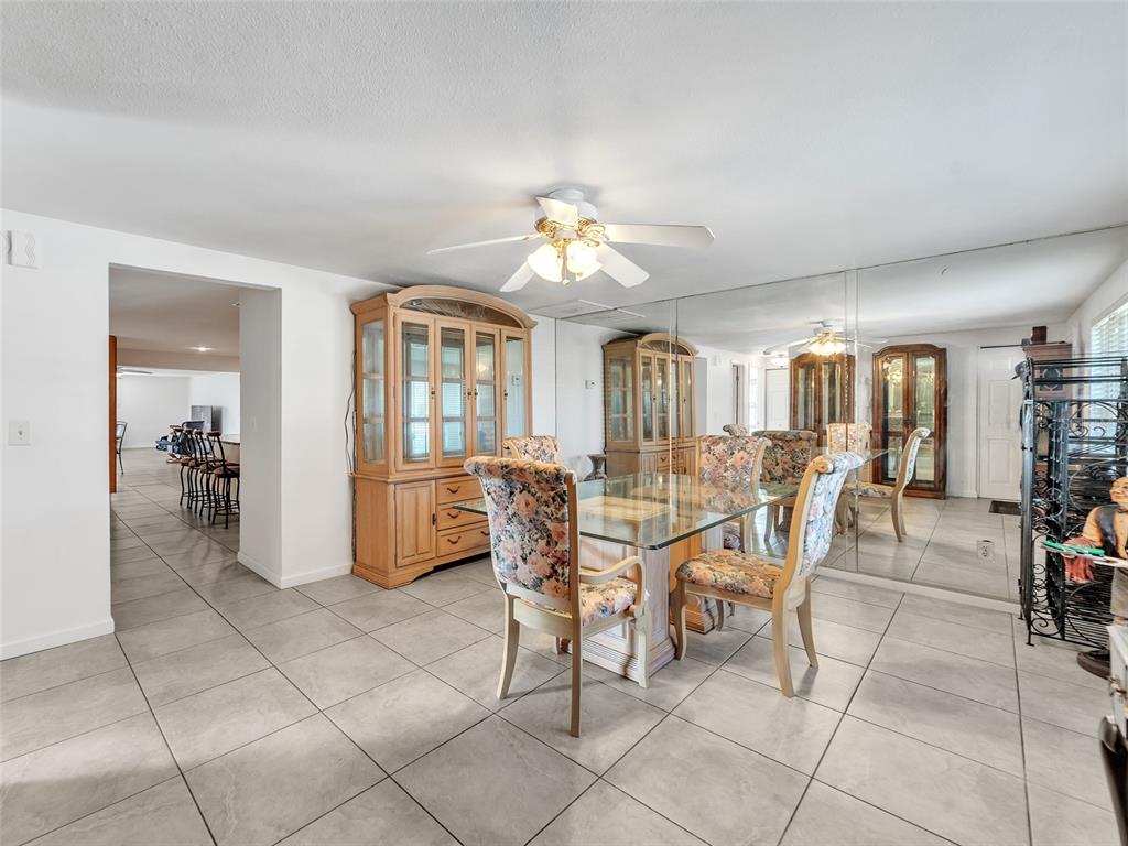 3509 KING GEORGE LANE, SEFFNER, FL — photo 3 of 30