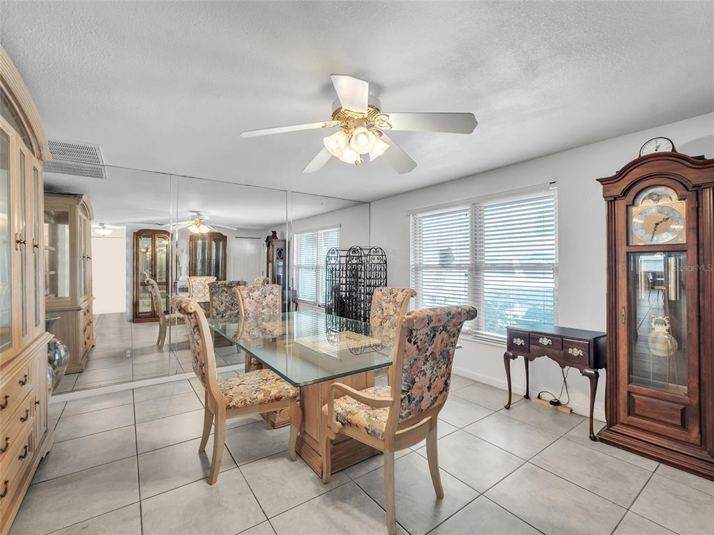 3509 KING GEORGE LANE, SEFFNER, FL — photo 4 of 30
