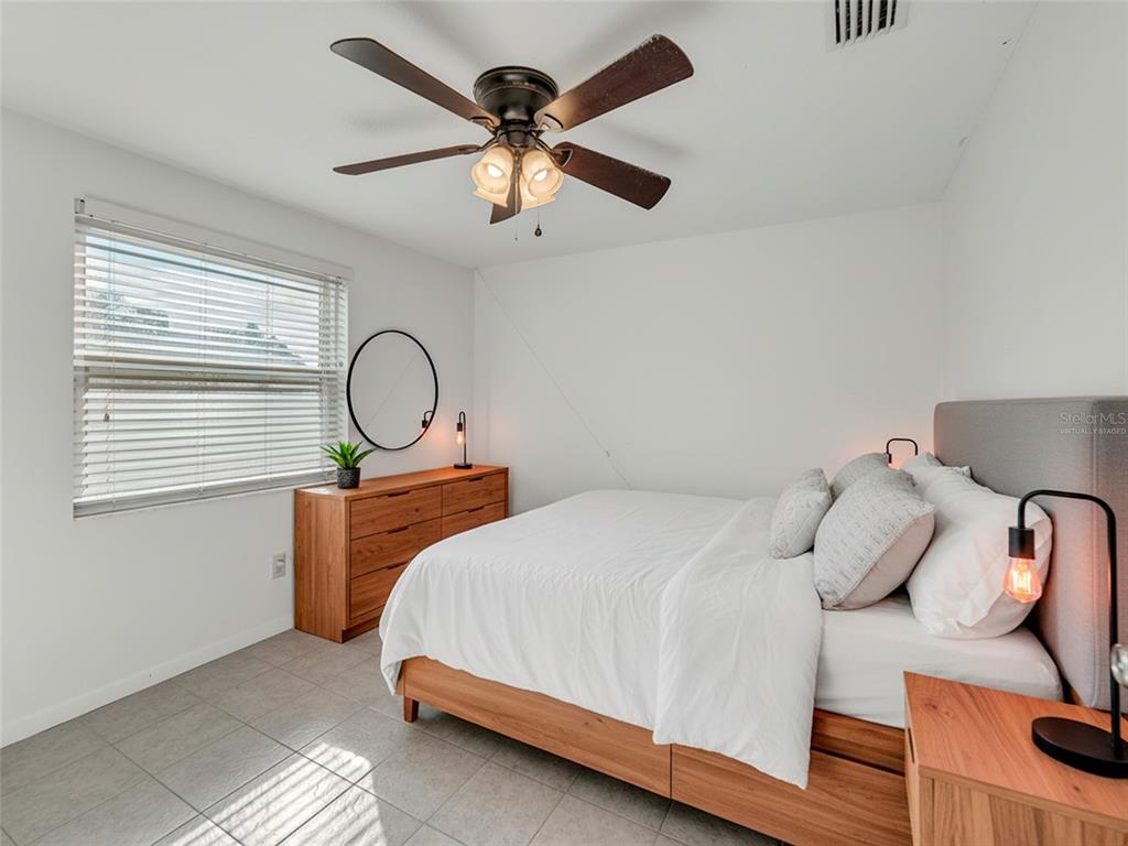 3509 KING GEORGE LANE, SEFFNER, FL — photo 5 of 30