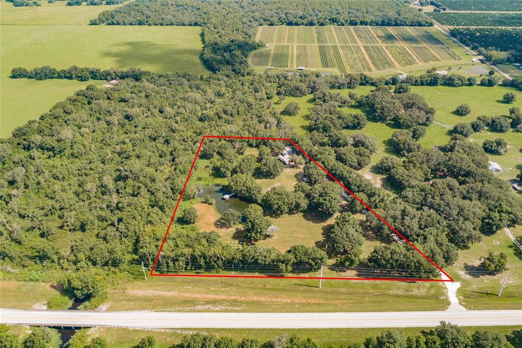 4326 NE HIGHWAY 70
