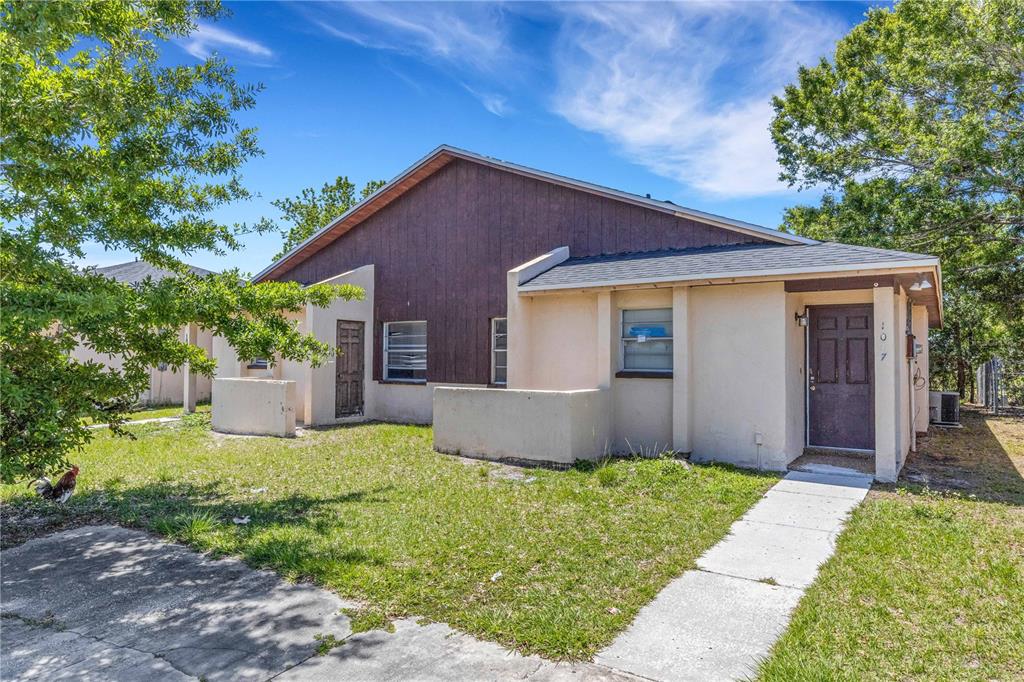 1047 / 1049 CAPTIVA POINT