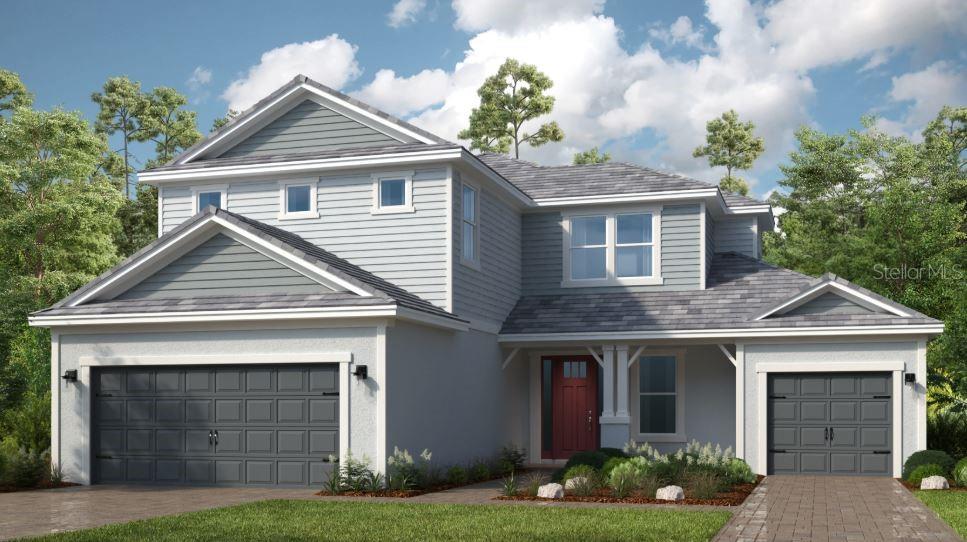 1785 TRAILHEAD LANE