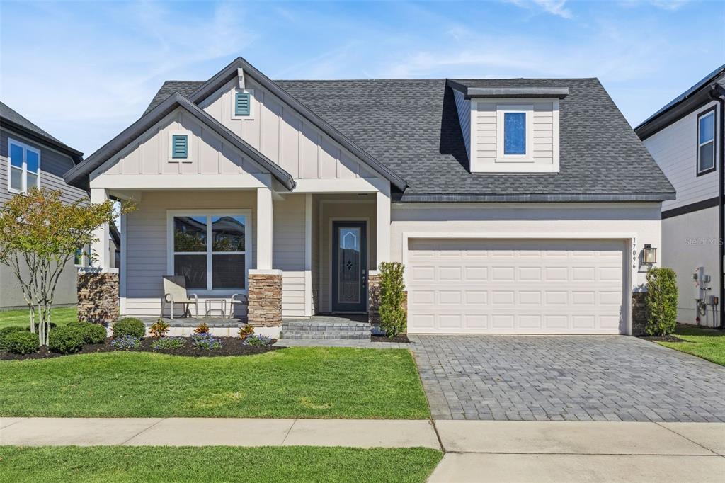 17096 CERCIS LOOP