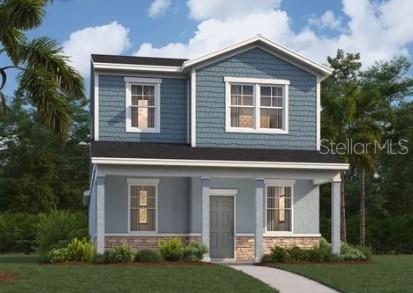 33220 CONTENTMENT WAY