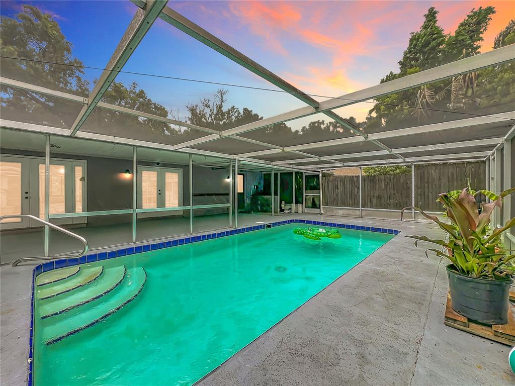 300 PINECREST ROAD, MOUNT DORA, FL — photo 3 of 30