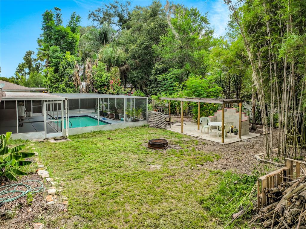 300 PINECREST ROAD, MOUNT DORA, FL — photo 5 of 30