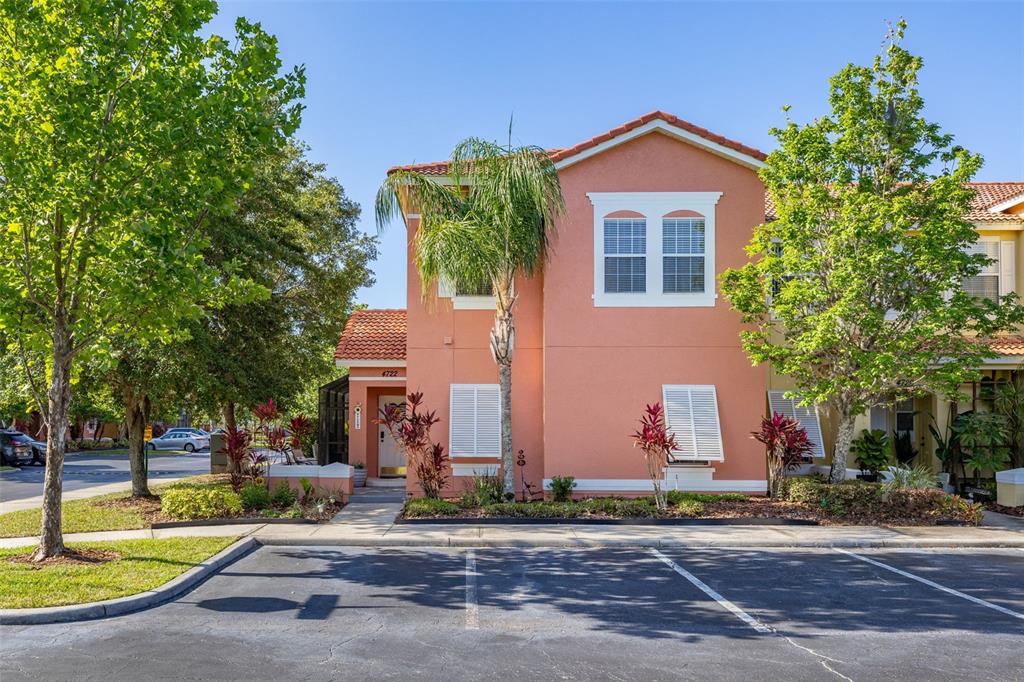 4722 FLAGLER BEACH WAY