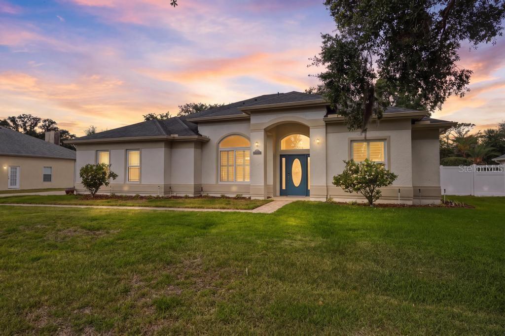 304 STILL FOREST TERRACE