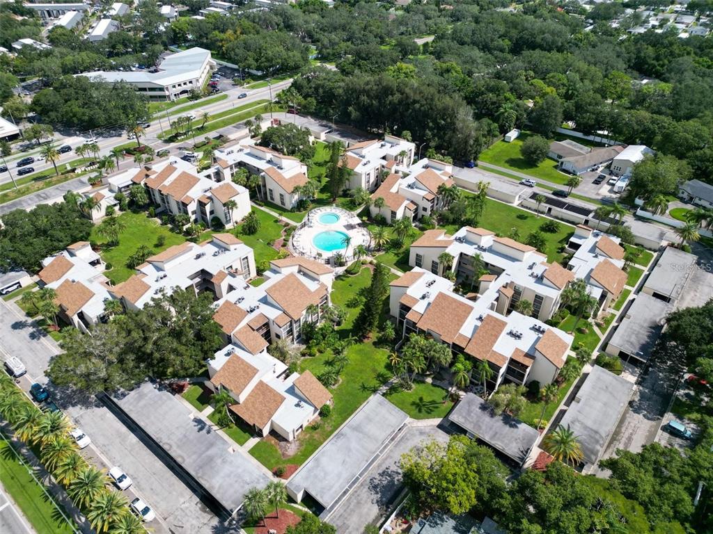 2209 BELLEAIR ROAD UNIT C3