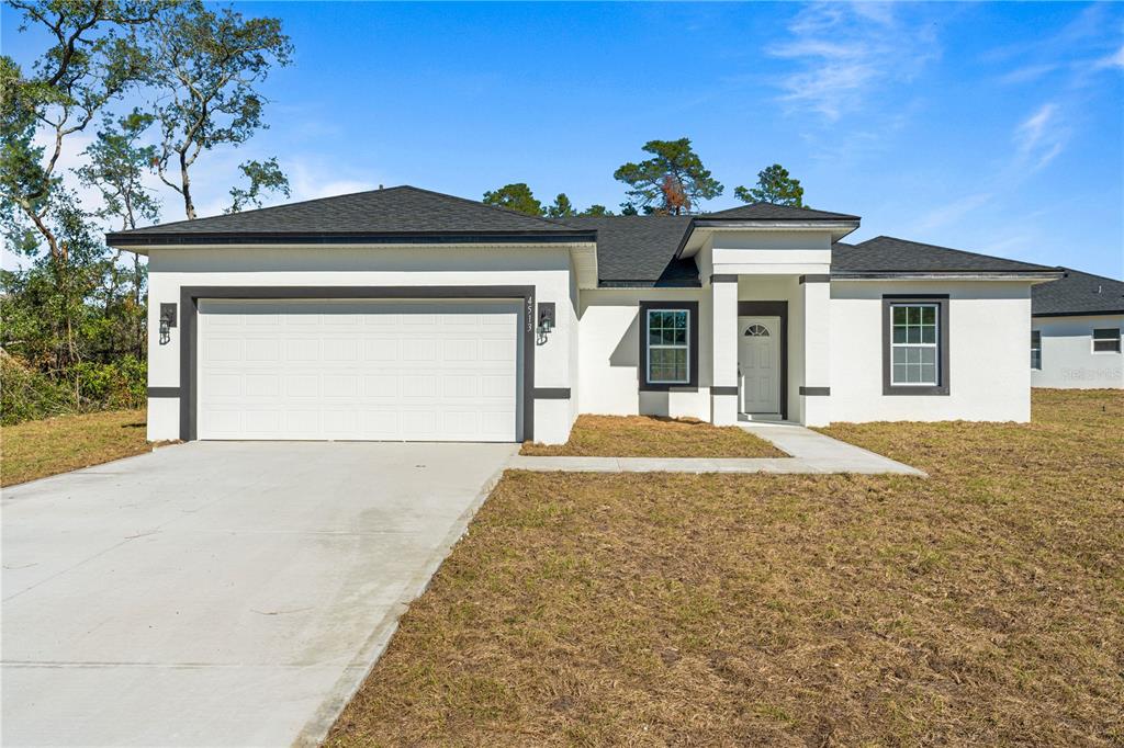 4513 SW 170TH STREET ROAD