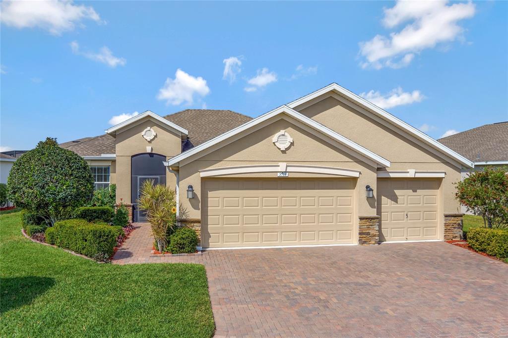 3710 PLYMOUTH DRIVE