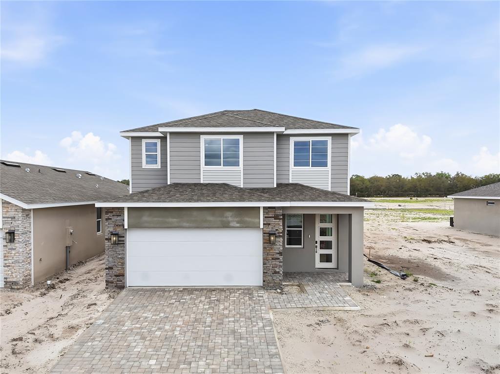 2322 ANDERS DRIVE