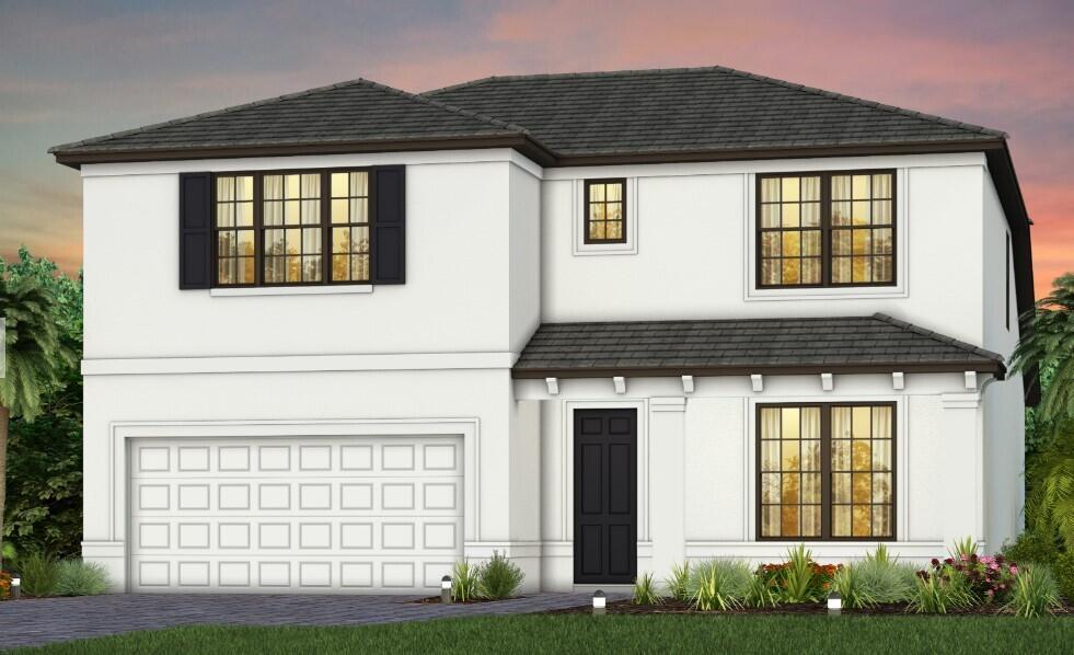 4411 Mersin Lane # 96, Lake Worth FL 33467