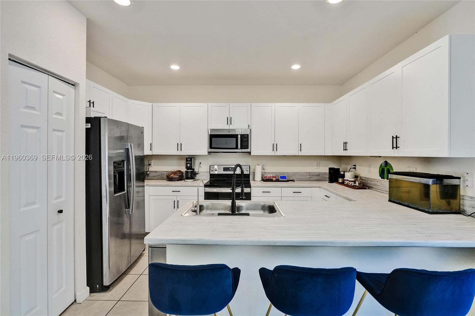 11135 W 32nd Ln, Hialeah FL 33018