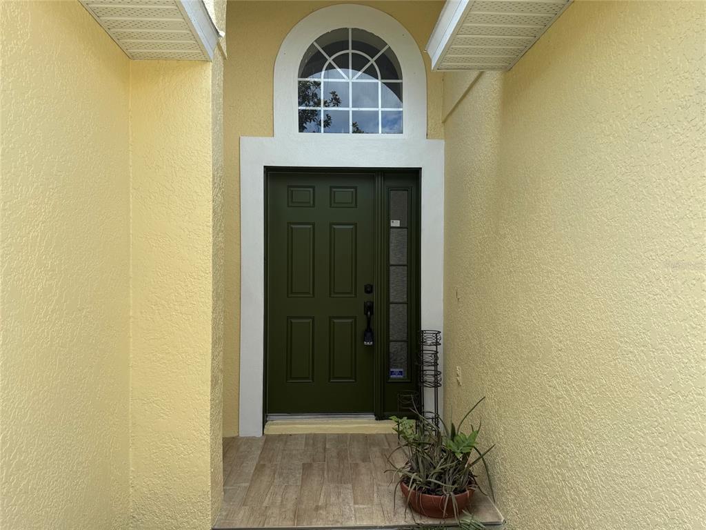 1221 SINGLETON CIRCLE, GROVELAND, FL — photo 2 of 18