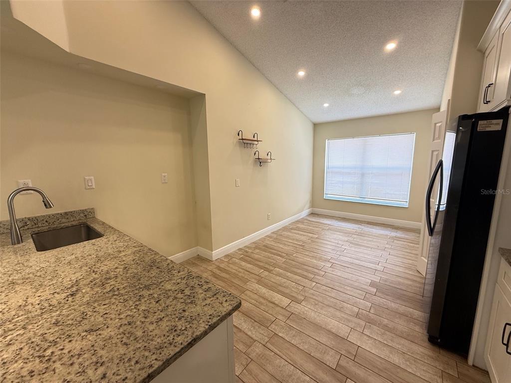 1221 SINGLETON CIRCLE, GROVELAND, FL — photo 4 of 18