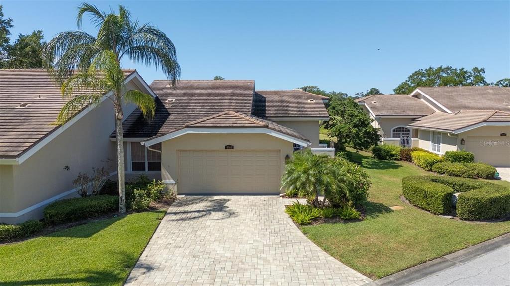 4044 PENSHURST PARK