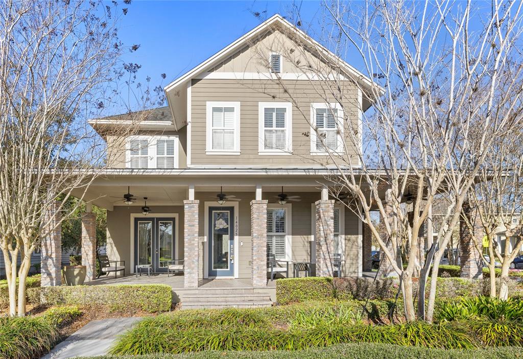 14025 HENCH LANE