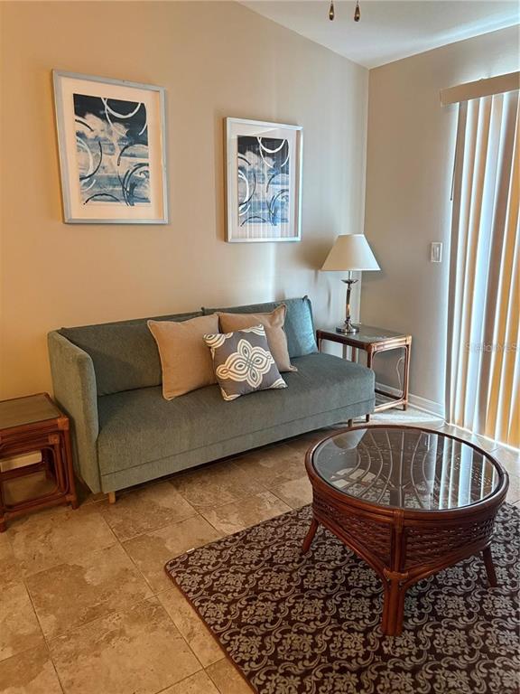 2516 GRASSY POINT DRIVE UNIT 200, LAKE MARY, FL — photo 2 of 23