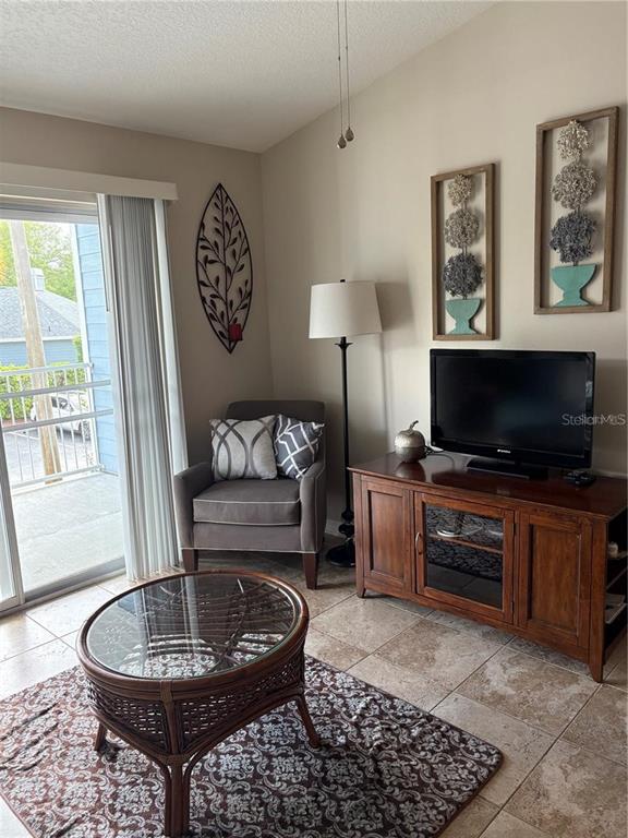 2516 GRASSY POINT DRIVE UNIT 200, LAKE MARY, FL — photo 3 of 23