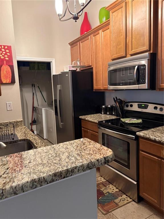 2516 GRASSY POINT DRIVE UNIT 200, LAKE MARY, FL — photo 5 of 23